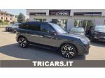 MINI Countryman S ALL4 JCW Countryman PERMUTE IVA ESPOSTA rif. 24039940