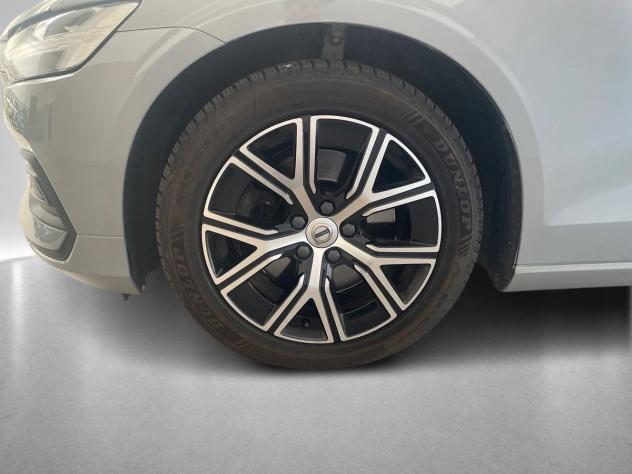 Volvo V60 V60 2.0 b3 Core auto - Foto 3