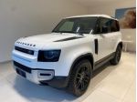 Land Rover Defender 90 3.0D I6 250 CV AWD Auto S