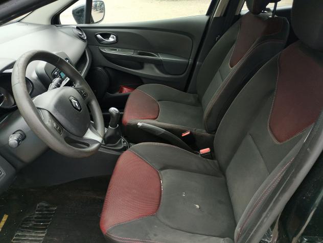 Renault Clio Sporter 1.5 dCi 8V 75CV S&S Zen - Foto 3