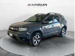 Dacia Duster II 2021 1.0 tce Journey Gpl 4x2 100cv