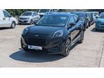FORD Puma HYBRID 1.0cc ST-LINE rif. 23899939