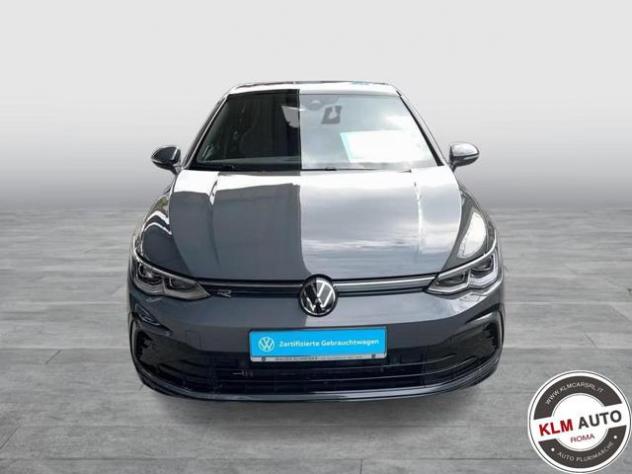 VOLKSWAGEN Golf 2.0 TDI 150 CV DSG SCR R-Line Tetto rif. 23669789 - Foto 7