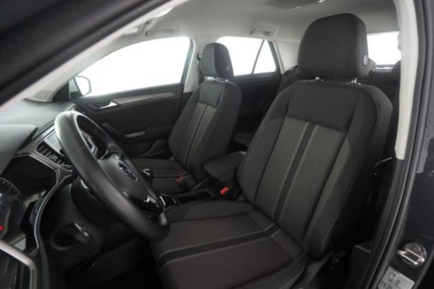 VOLKSWAGEN T-Roc T-Roc 1.0 TSI Style BlueMotion Technology rif. 23697860 - Foto 10