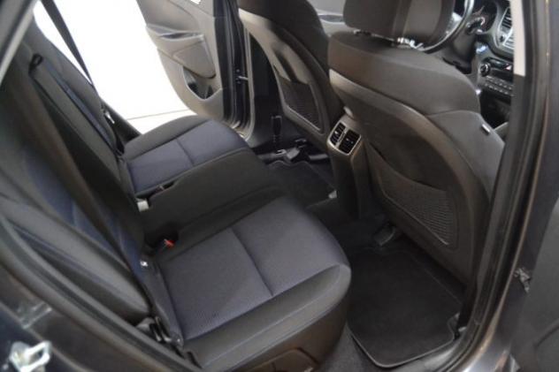 HYUNDAI Tucson 1.7 CRDi XPossible rif. 23953350 - Foto 7