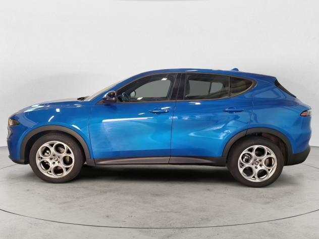 Alfa Romeo Tonale 1.6 Diesel 130cv TCT6 Sprint - Foto 4