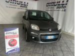 FIAT Panda 1.2 69 CV EASY rif. 23153550