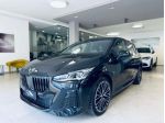 BMW 218 d Active Tourer Msport auto TETTO,360"