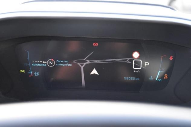 Peugeot 208 PureTech 130 Stop&Start EAT8 5 porte GT - Foto 9