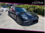 PORSCHE Panamera 2.9 4S E-Hybrid rif. 24003267