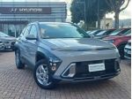 HYUNDAI Kona 1.0 T-GDI Business rif. 23698680