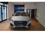 AUDI Q2 30 TDI S tronic Admired Advanced rif. 23399274