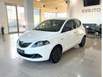 Lancia Ypsilon 1.0 Hybrid Gold 2023