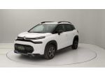 CITROEN C3 Aircross 1.2 puretech Feel s&s 110cv rif. 21995494