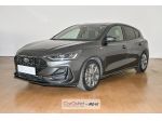 Ford Focus Focus 1.0 ecoboost h ST-Line Design 125cv