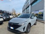 NISSAN Qashqai MHEV 140 CV Acenta rif. 23723235