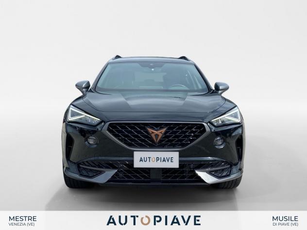 CUPRA Formentor 1.5 TSI DSG - Foto 8