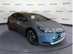 TOYOTA Prius 5ª serie Prius 2.0 Plug-in Hybrid Lounge