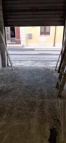 Garage / Posto Auto in vendita a Canicattini Bagni - Foto 3