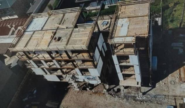Immobile in asta di 15 m² in vendita a Milano - Foto 11