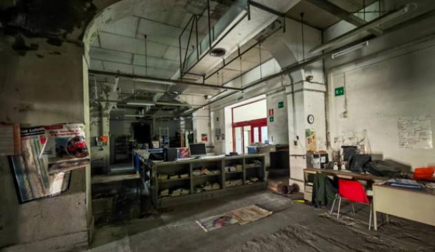 Immobile in asta di 1947 m² in vendita a Cagliari - Foto 5