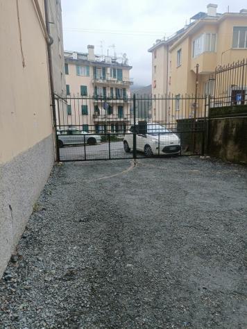 Capannone / Fondo in affitto a Genova - Foto 3