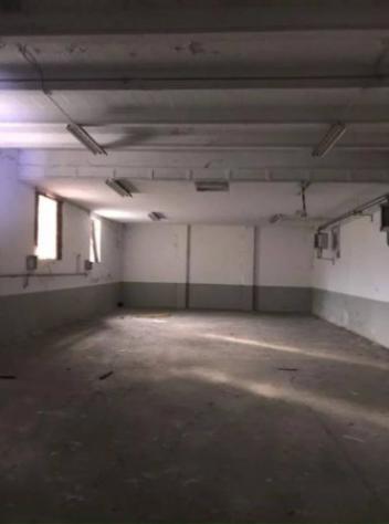 Immobile in asta di 10395 m² in vendita a Ossona - Foto 9