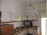 V001337 - VENDESI APPARTAMENTO DI 70 MQ
