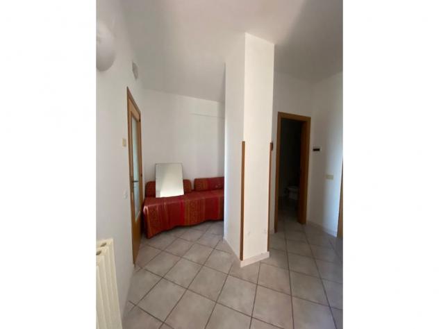 Appartamento in Via Giovanni Amendola - Foto 14