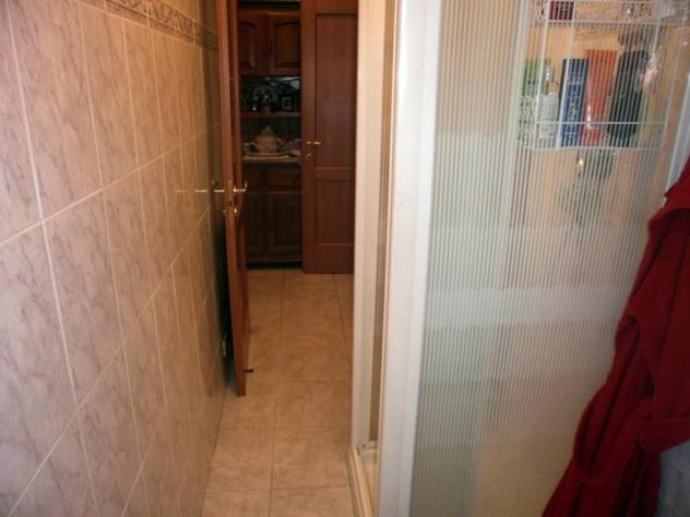 Appartamento in vendita a Ameglia Bivio - Ameglia 60 mq Rif: 762101 - Foto 8