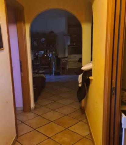 Immobile in asta di 189 m² con più di 5 locali in vendita a Ardea - Foto 17
