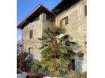 IMMOBILI-IMMOBILE RESIDENZIALE-Strada  Antica di Andorno   9