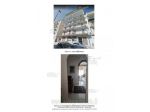 IMMOBILI-IMMOBILE RESIDENZIALE-Via Massimo D'Azeglio, 29, 70032 Bitonto BA, &hellip;