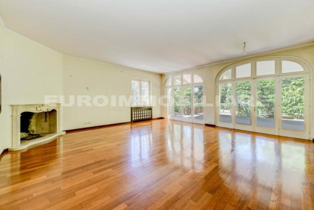 Villa in vendita a Brescia - Foto 6