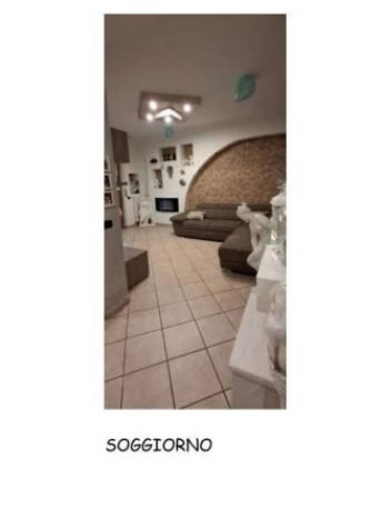Immobile in asta di 88 m² in vendita a Bresso - Foto 4