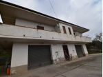 Villa in Via Rocco di Cillo