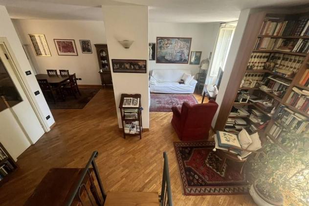 Appartamento in vendita a Lido di Camaiore - Camaiore 130 mq Rif: 1328044 - Foto 2