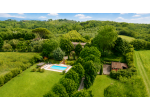 Villa in vendita a Capannori