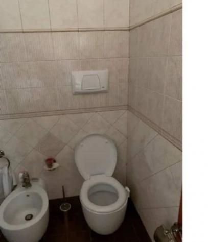Immobile in asta di 137 m² con più di 5 locali in vendita a Capoterra - Foto 17