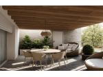 Appartamento - Capriolo . Rif.: Cod. rif 3308019VRG