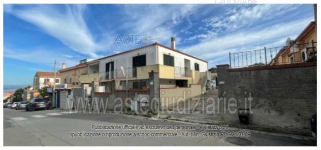 IMMOBILI-IMMOBILE RESIDENZIALE-Viale Salvo D'Acquisto, 11, 09014 Carloforte SU, Italia