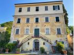 Appartamento in vendita a Carrara 120 mq  Rif: 1142884