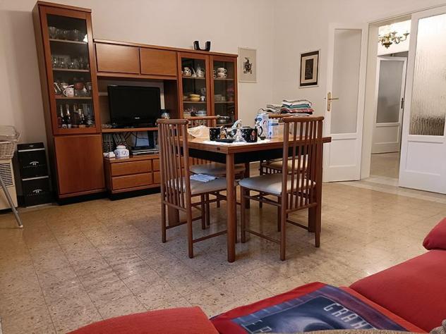 Appartamento in vendita a Carrara 80 mq Rif: 1075727 - Foto 2