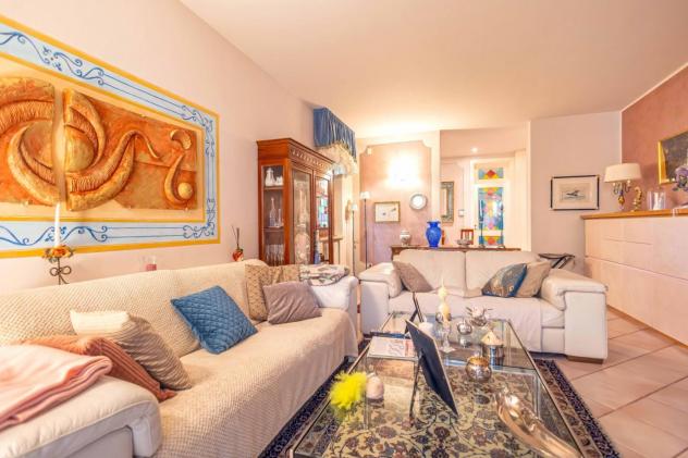 Villa in vendita a Castelfranco di Sotto 255 mq Rif: 1329620