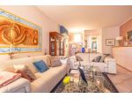 Villa in vendita a Castelfranco di Sotto 255 mq  Rif: 1329620