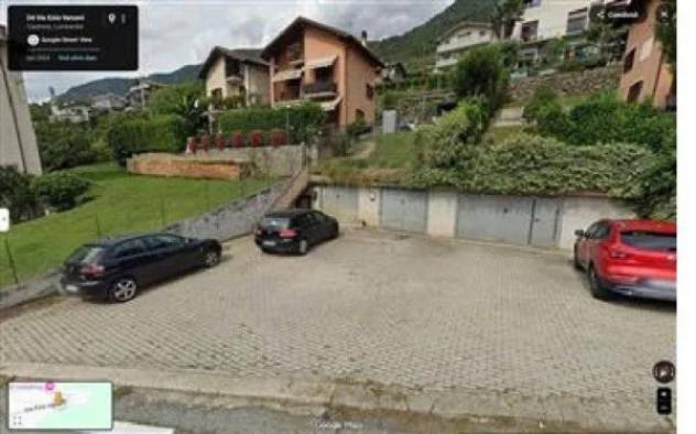 Immobile in asta di 113 m² con più di 5 locali e box auto in vendita a Castione Andevenno - Foto 4