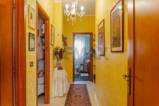 Appartamento in vendita a Catania, San Giovanni Galermo - Foto 14