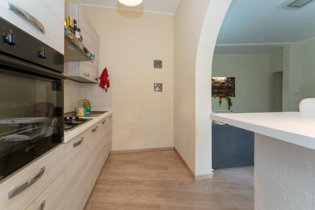 Appartamento in vendita a Catania - Foto 15