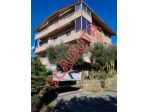 Immobile in asta di 154 m² in vendita a Catanzaro