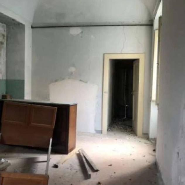 Immobile in asta di 437 m² con più di 5 locali in vendita a Catignano - Foto 14